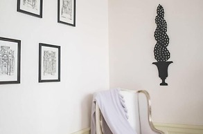 Maison Ailleurs