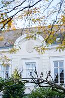 Maison Ailleurs