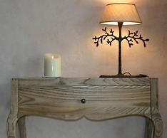 Maison Ailleurs