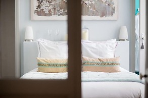 Maison Ailleurs