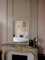 Maison Ailleurs