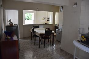 Gunda's Holiday Home