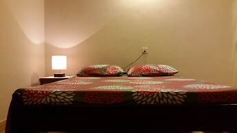 Gunda's Holiday Home