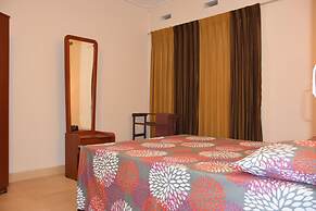 Gunda's Holiday Home