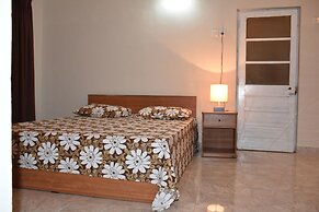 Gunda's Holiday Home