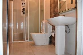 Gunda's Holiday Home