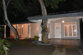 Gunda's Holiday Home