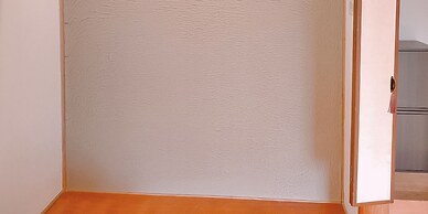 SAGA International Guesthouse HAGAKURE - Hostel