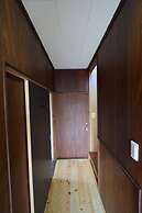 SAGA International Guesthouse HAGAKURE - Hostel