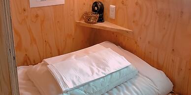 SAGA International Guesthouse HAGAKURE - Hostel