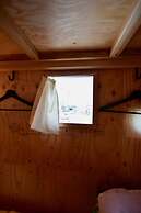 SAGA International Guesthouse HAGAKURE - Hostel