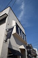 SAGA International Guesthouse HAGAKURE - Hostel