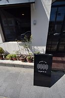 SAGA International Guesthouse HAGAKURE - Hostel