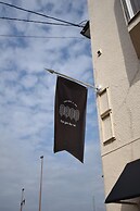 SAGA International Guesthouse HAGAKURE - Hostel