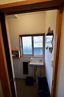 SAGA International Guesthouse HAGAKURE - Hostel