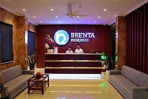 Brenta Phu Quoc