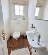 Kitzbühel Apartments Haus Brugger