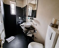 Kitzbühel Apartments Haus Brugger