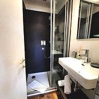 Kitzbühel Apartments Haus Brugger