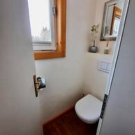 Kitzbühel Apartments Haus Brugger