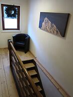 Kitzbühel Apartments Haus Brugger