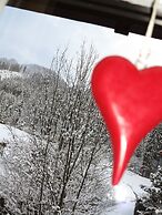 Kitzbühel Apartments Haus Brugger