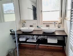 Kitzbühel Apartments Haus Brugger