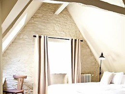 La Maison Pavie