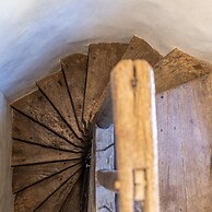 La Maison Pavie
