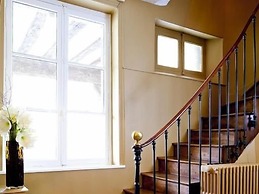 La Maison Pavie