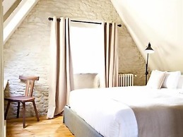 La Maison Pavie