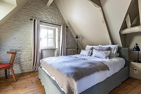 La Maison Pavie