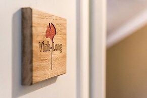La Maison Pavie