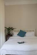 Anada Serviced Apartments In Dalat