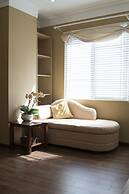 Anada Serviced Apartments In Dalat