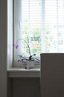 Anada Serviced Apartments In Dalat