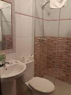 Pension Serafin