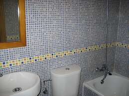 Pension Serafin