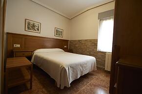 Pension Serafin