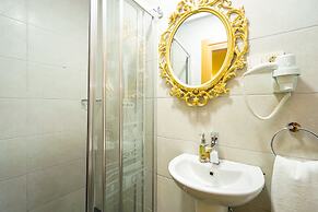 Taksim Celebi Residence