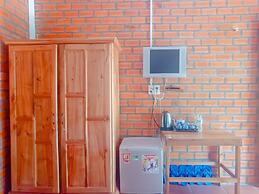 Be Home 3 Hostel and Bungalow