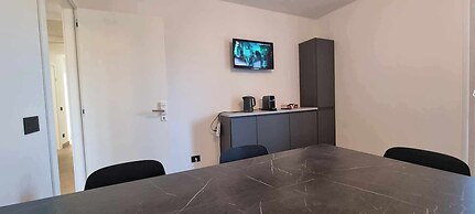Villa San Biagio