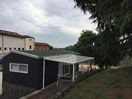 Villa San Biagio