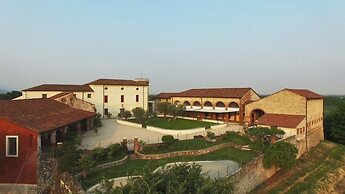 Villa San Biagio