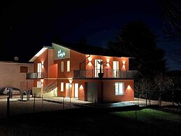 Villa San Biagio