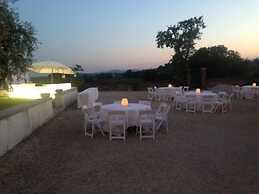 Villa San Biagio