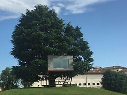 Villa San Biagio