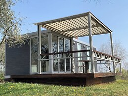 Villa San Biagio