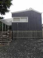Villa San Biagio