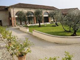 Villa San Biagio